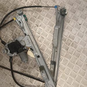 RENAULT CLIO 3 PHASE 2