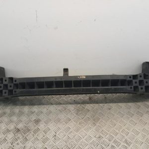 RENAULT CLIO 3 PHASE 2