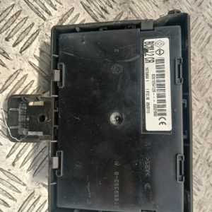 RENAULT CLIO 3 PHASE 2