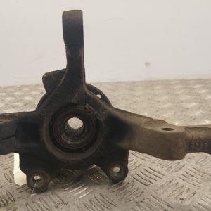 RENAULT CLIO 3 PHASE 2