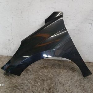 PEUGEOT 207 PHASE 1