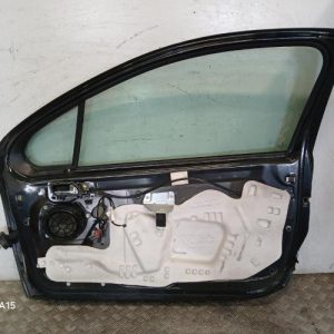 PEUGEOT 207 PHASE 1