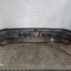 PEUGEOT 206 PHASE 1