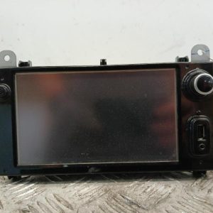 RENAULT CLIO 4 PHASE 2