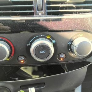 RENAULT CLIO 4 PHASE 2