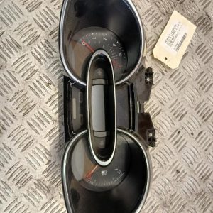 RENAULT CLIO 4 PHASE 2
