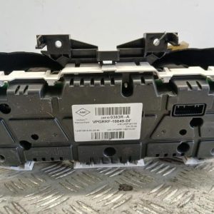 RENAULT CLIO 4 PHASE 2