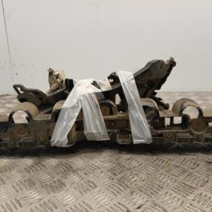 RENAULT CLIO 4 PHASE 2