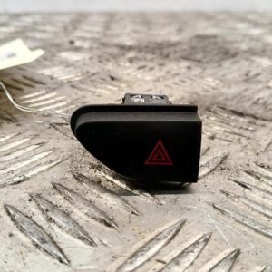 RENAULT CLIO 4 PHASE 2