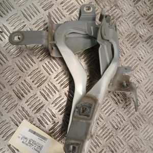 RENAULT CLIO 4 PHASE 2