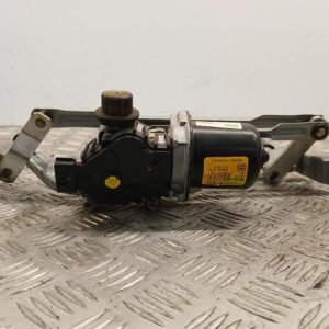 RENAULT CLIO 4 PHASE 2