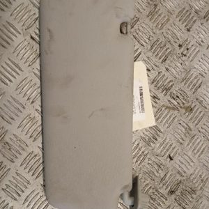 RENAULT CLIO 4 PHASE 2