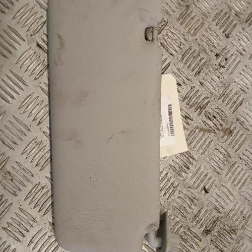 RENAULT CLIO 4 PHASE 2