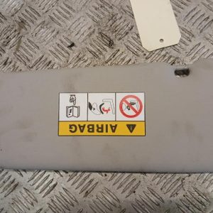 RENAULT CLIO 4 PHASE 2