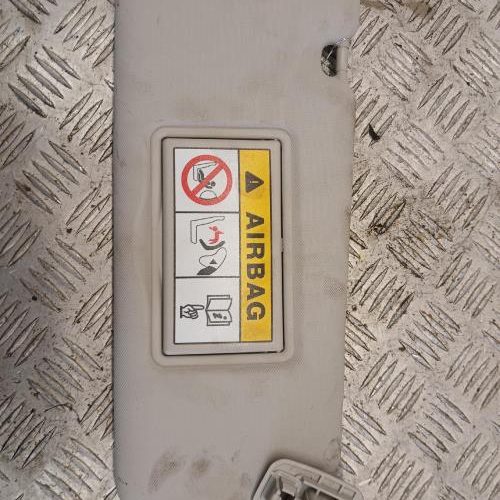 RENAULT CLIO 4 PHASE 2
