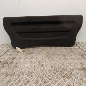 RENAULT CLIO 4 PHASE 2