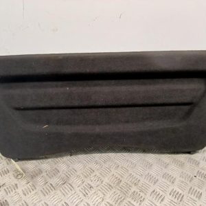 RENAULT CLIO 4 PHASE 2