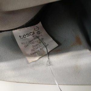 RENAULT CLIO 4 PHASE 2