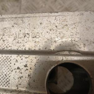 RENAULT CLIO 4 PHASE 2