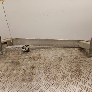 RENAULT CLIO 4 PHASE 2
