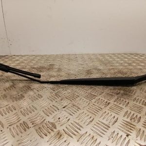 RENAULT CLIO 4 PHASE 2