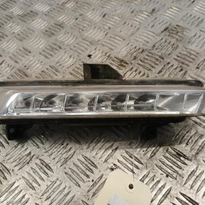 RENAULT CLIO 4 PHASE 2
