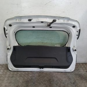 RENAULT CLIO 4 PHASE 2
