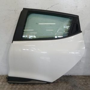 RENAULT CLIO 4 PHASE 2