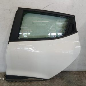 RENAULT CLIO 4 PHASE 2