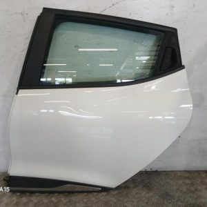 RENAULT CLIO 4 PHASE 2