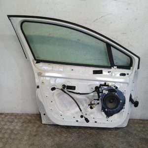 RENAULT CLIO 4 PHASE 2