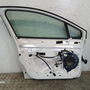 RENAULT CLIO 4 PHASE 2