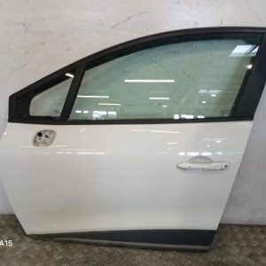 RENAULT CLIO 4 PHASE 2