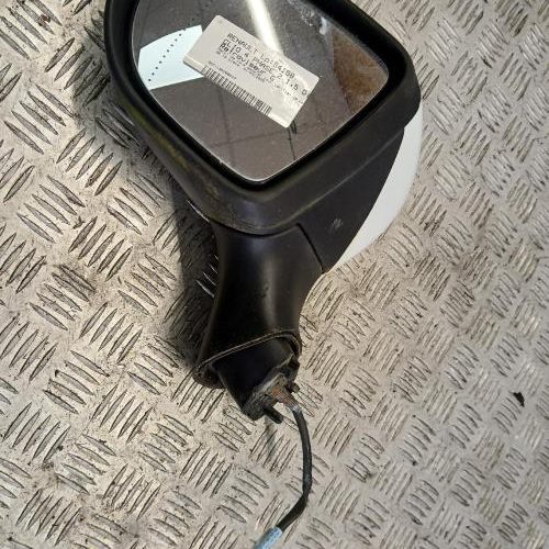 RENAULT CLIO 4 PHASE 2