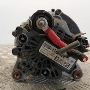RENAULT CLIO 4 PHASE 2