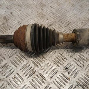 RENAULT CLIO 4 PHASE 2