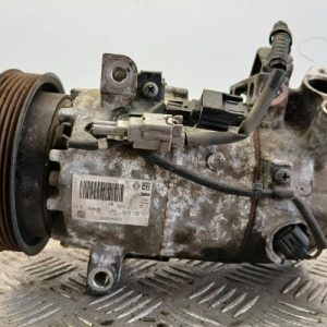 RENAULT CLIO 4 PHASE 2