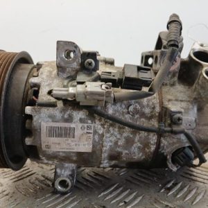 RENAULT CLIO 4 PHASE 2