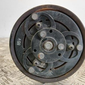 RENAULT CLIO 4 PHASE 2