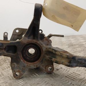 RENAULT CLIO 4 PHASE 2