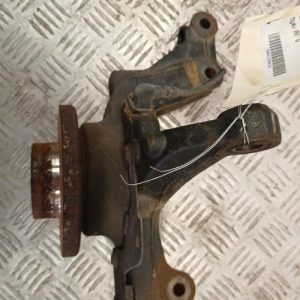 RENAULT CLIO 4 PHASE 2
