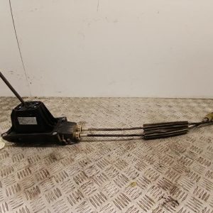 RENAULT CLIO 4 PHASE 2