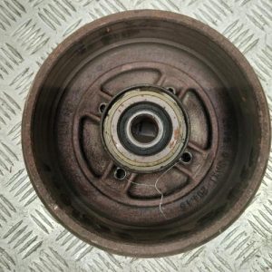 RENAULT CLIO 4 PHASE 2