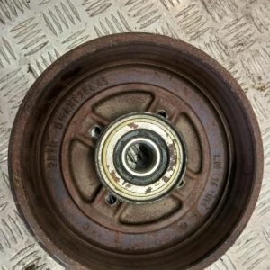 RENAULT CLIO 4 PHASE 2
