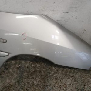 CITROEN EVASION PHASE 2