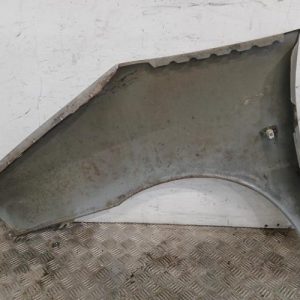CITROEN EVASION PHASE 2