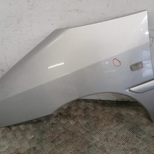 CITROEN EVASION PHASE 2