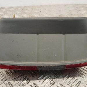CITROEN EVASION PHASE 2