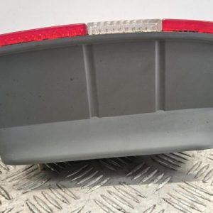 CITROEN EVASION PHASE 2