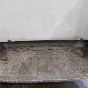 CITROEN EVASION PHASE 2